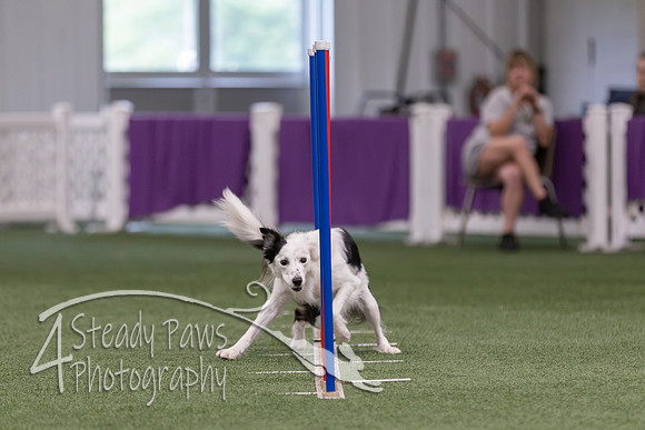 RookieICEJumping2026681