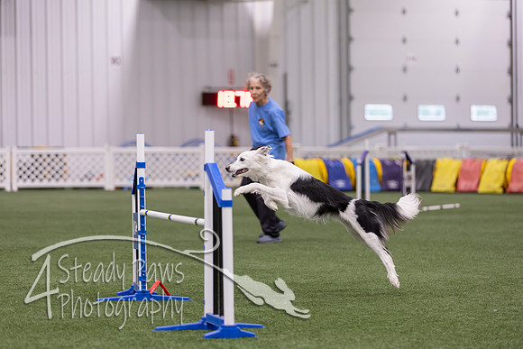 RookieICEJumping2026684