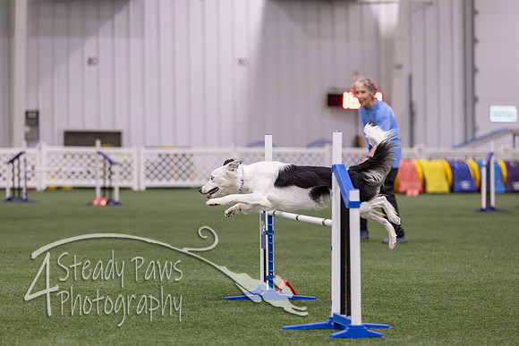 RookieICEJumping2026685