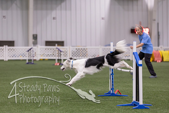 RookieICEJumping2026686