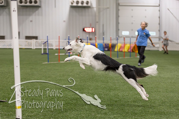 RookieICEJumping2026691