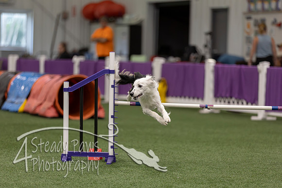 RookieICEJumping2026690