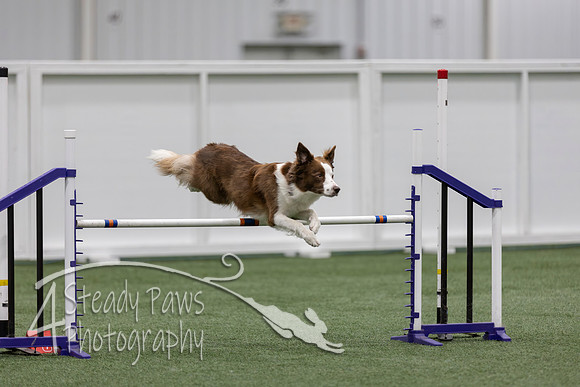RookieICEJumping2026693