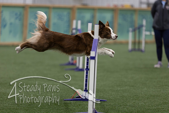 RookieICEJumping2026695