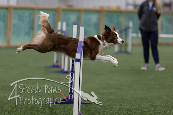 RookieICEJumping2026696