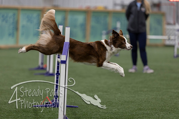 RookieICEJumping2026697