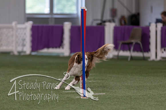 RookieICEJumping2026700