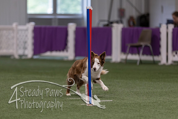 RookieICEJumping2026701