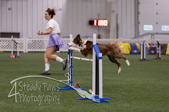 RookieICEJumping2026704
