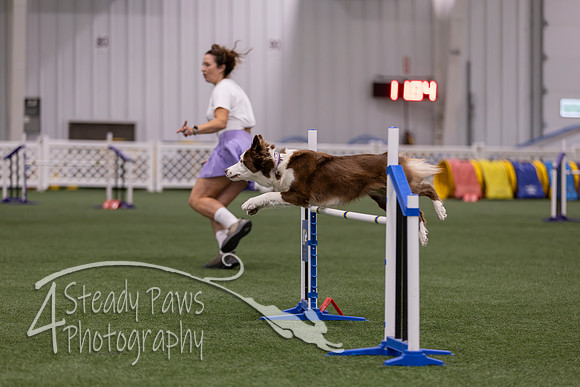 RookieICEJumping2026705