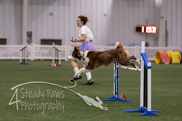 RookieICEJumping2026706