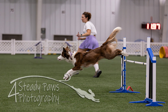RookieICEJumping2026707