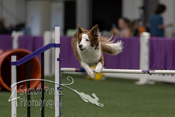 RookieICEJumping2026709
