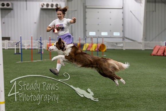RookieICEJumping2026710