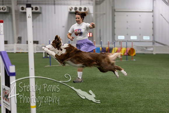 RookieICEJumping2026711
