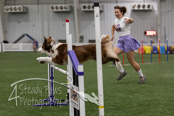 RookieICEJumping2026712