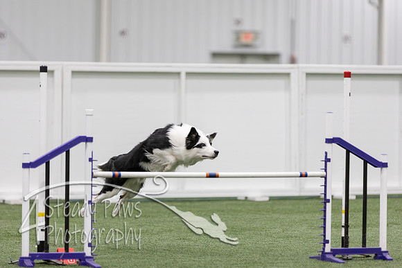 RookieICEJumping2026714