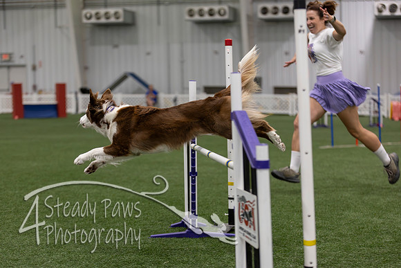 RookieICEJumping2026713