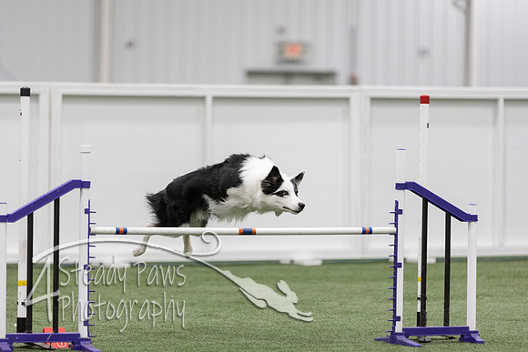RookieICEJumping2026715