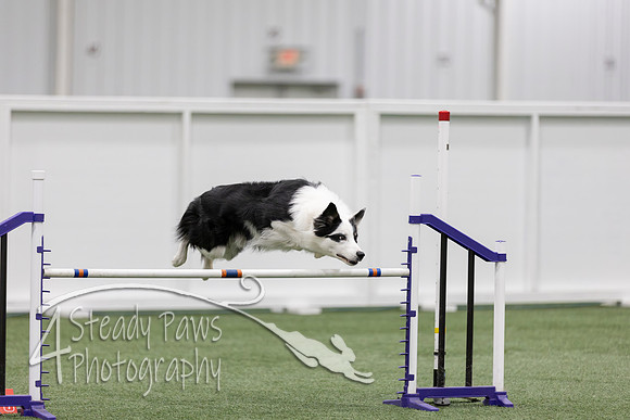 RookieICEJumping2026716