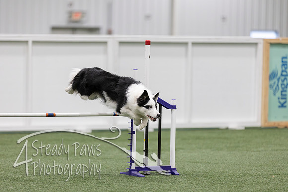 RookieICEJumping2026717