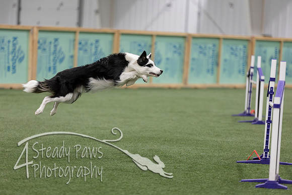RookieICEJumping2026718