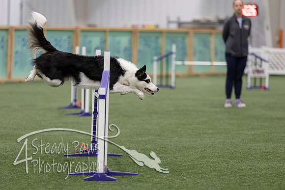 RookieICEJumping2026720