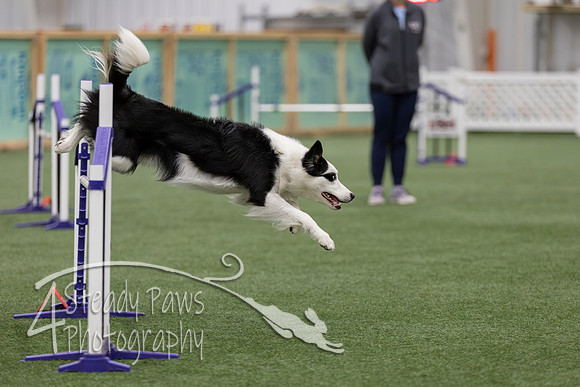 RookieICEJumping2026721