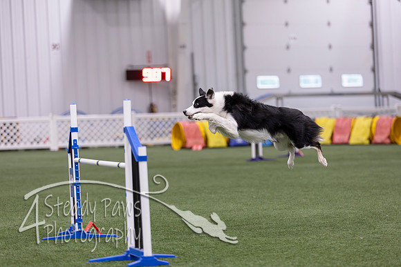 RookieICEJumping2026729