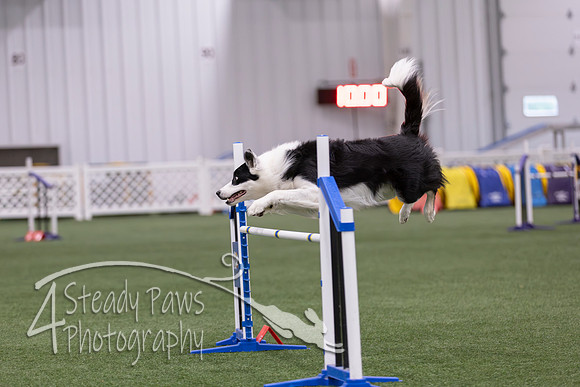 RookieICEJumping2026730