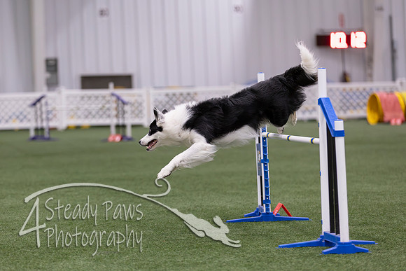 RookieICEJumping2026731