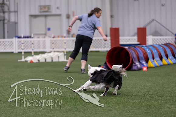 RookieICEJumping2026732