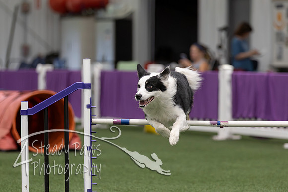 RookieICEJumping2026735