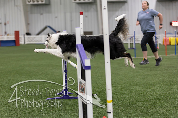 RookieICEJumping2026737