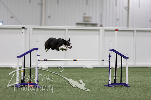 RookieICEJumping2026739