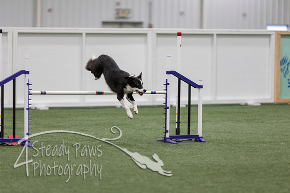 RookieICEJumping2026740