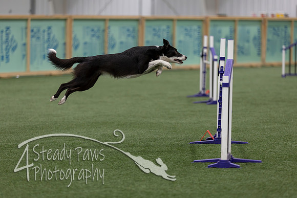 RookieICEJumping2026742