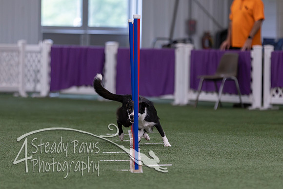 RookieICEJumping2026745