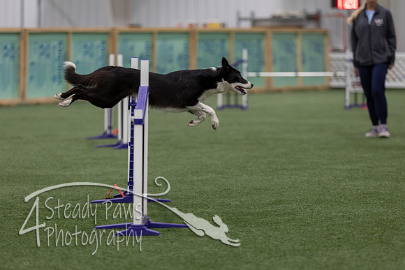 RookieICEJumping2026743