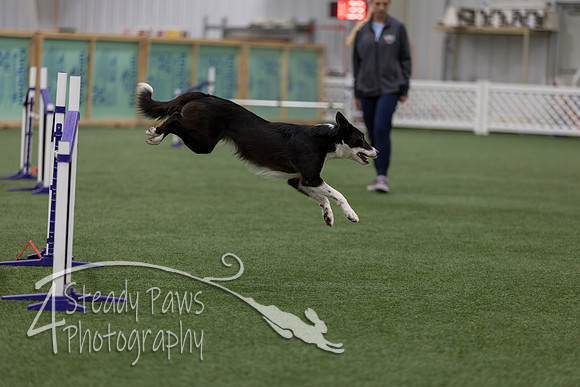 RookieICEJumping2026744