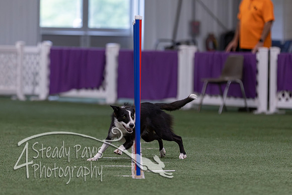 RookieICEJumping2026746