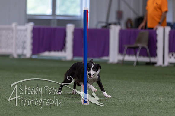 RookieICEJumping2026747