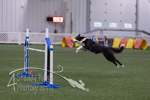 RookieICEJumping2026750