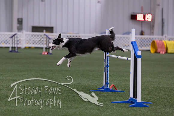 RookieICEJumping2026752