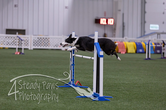 RookieICEJumping2026751