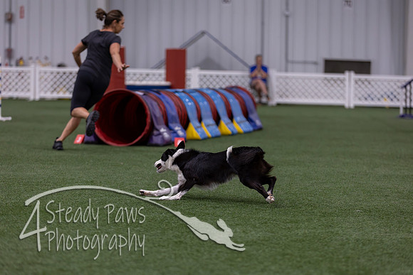 RookieICEJumping2026753