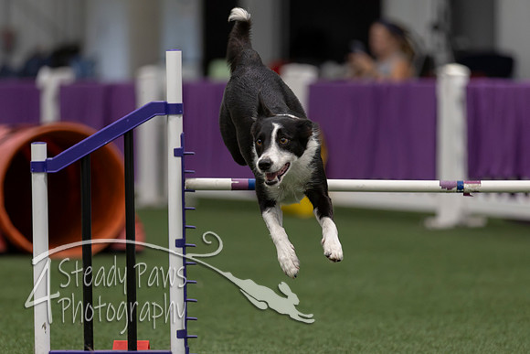 RookieICEJumping2026755