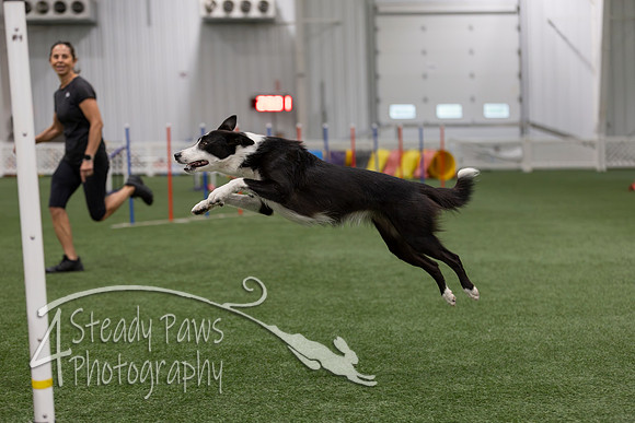 RookieICEJumping2026756