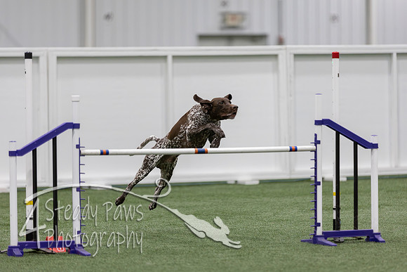 RookieICEJumping2026758