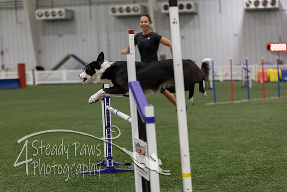 RookieICEJumping2026757